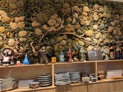 -森味花园·日本料理(伊藤洋华堂亚运村店)