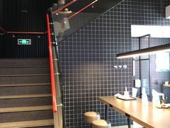 -肯德基(中华路店)