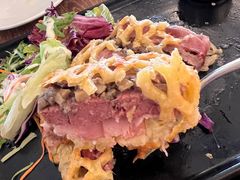 -必胜客(南锣鼓巷店)