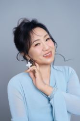 -瞳摄影写真旗舰店