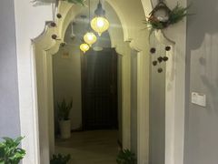 -东升·日式泡泡浴SPA·养生(新街口店)