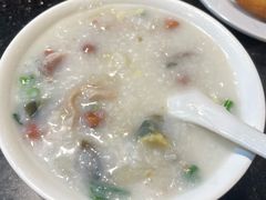 -伍湛记 · 广州老字号(龙津中路店)