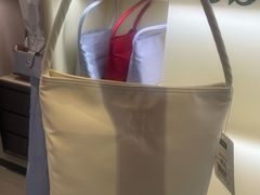-新罗免税店