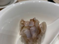 -白云宾馆·白云宴餐厅