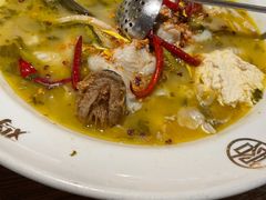 -蓉城小馆(科兴店)