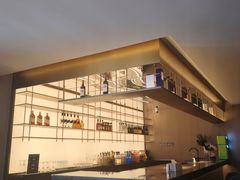 -漢頓温泉度假酒店