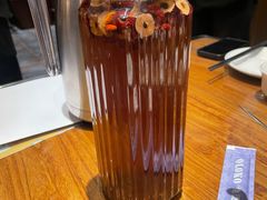 -泉畔人家·老济南经典鲁菜(大明湖店)