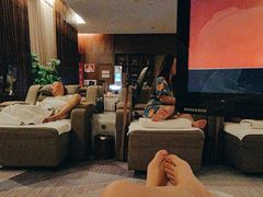 -汤连得温泉馆(宝山店)