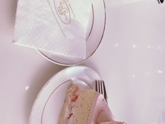 -PETIT PARIS 小巴黎(凯德1818店)