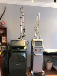 -腾龙刺青纹身TATTOO