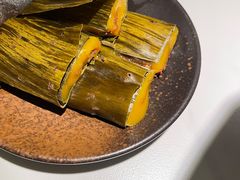 -旺福·贵州酸汤牛肉火锅(陆悦天地店)
