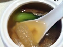 iphone_upload_pic-上海雅居乐万豪侯爵酒店