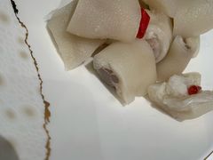 -白云宾馆·白云宴餐厅