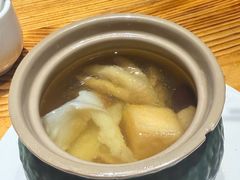 -花溪雨·森林餐厅(石基店)