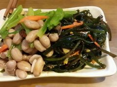 -金板凳重庆小面(邮政街店)