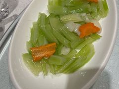 -金米箩大酒店(五角场店)