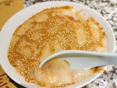 -天津卫码头(南开大悦城店)