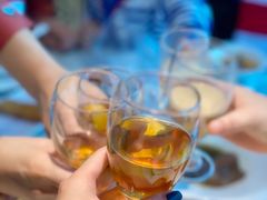 -红顶食府(滨湖九号店)