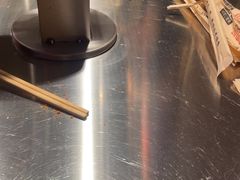 -核桃碳烤肉馆(深圳首店)