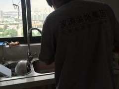 -大宅设计设计店铺(浦东店)