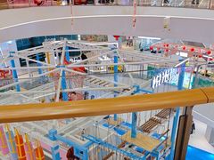 -万达广场(临港店)