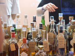-深圳香格里拉酒店
