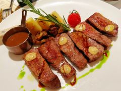 -THE PRESS(申报馆店)