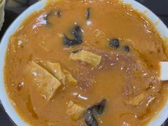 -方中山胡辣汤(通州店)