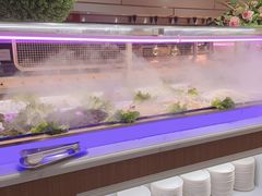 -红透天牛排海鲜自助(长和国际直营店)