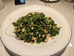 -老阿爸鲜鱼土菜(园区永旺店)