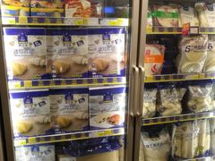 -麦德龙(虹口江湾店)