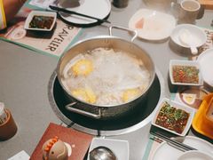 -椰小鸡·琼州糟粕醋(美兰缤纷城店)