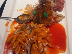 -松鹤楼(山塘街店)