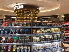 -杭州大厦LSE城市生活超市(杭州大厦店)