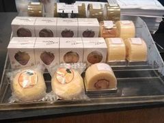 -巴黎贝甜(印象城店)