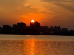 -云龙湖旅游景区