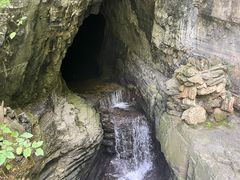 -龙宫洞风景区