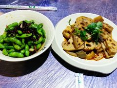 android_upload_pic-巴厘龙虾·榜首油焖大虾(旗舰店·万松园)