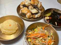 -三宝泥炉·活烤鳗鱼(七宝宝龙店)