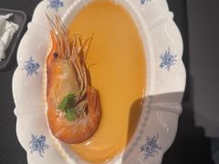 -醉东Oriental House(静安嘉里店)