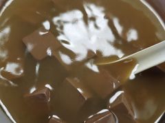 -黄阿姨锅贴大王(万航渡路店)