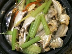 -汤膳坊(鸿昌广场店)