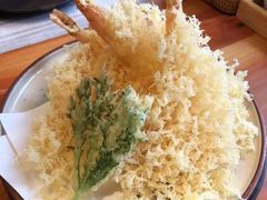 -文三酒肆自助放题(新街口友谊广场店)