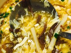 -上海会馆(香港名都店)