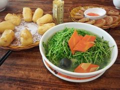 android_upload_pic-凤厨顺德水乡凤味馆(大良锦龙路店)