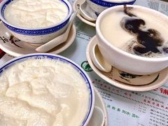 -仁信老铺(华盖路店)