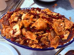 -永刚烧烤(大夜市店)