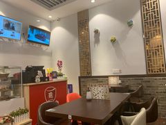 -香港龟正盅 手作糖水甜品龟苓膏(千灯湖环宇城店)