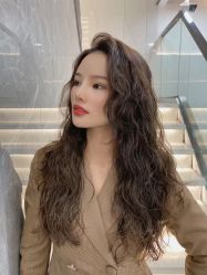-阿玛仕