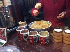 -摔碗酒(永兴坊店)